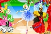 Thumbnail for Ballet Girls